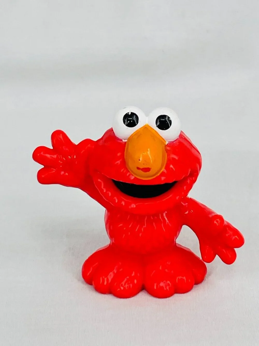 2013 Elmo 2.5